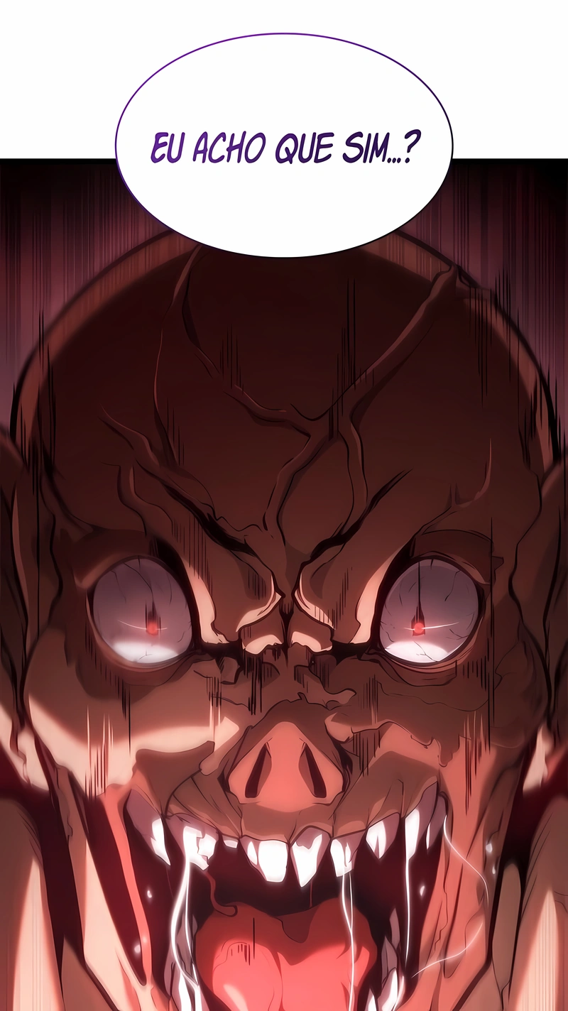 Read Infinite Mage PT Manga Online