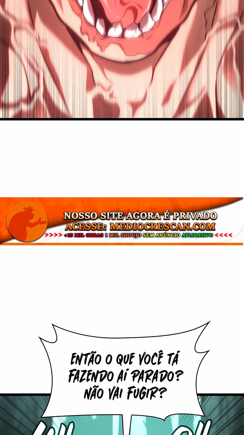 Read Infinite Mage PT Manga Online