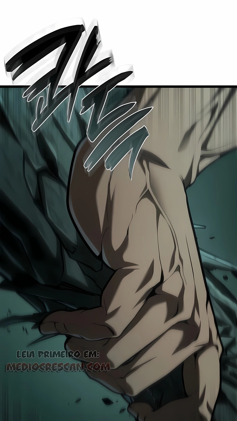 Read Infinite Mage PT Manga Online