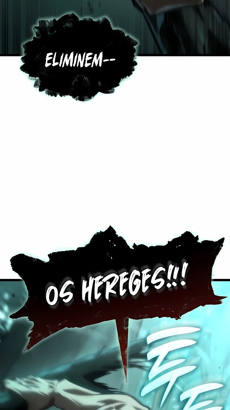 Read Infinite Mage PT Manga Online