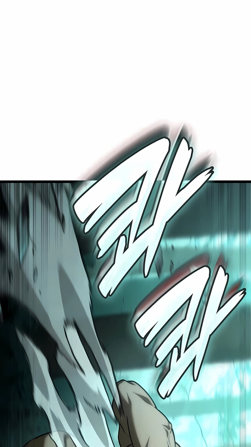 Read Infinite Mage PT Manga Online