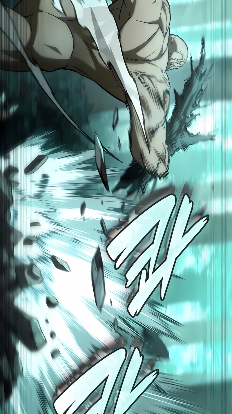 Read Infinite Mage PT Manga Online