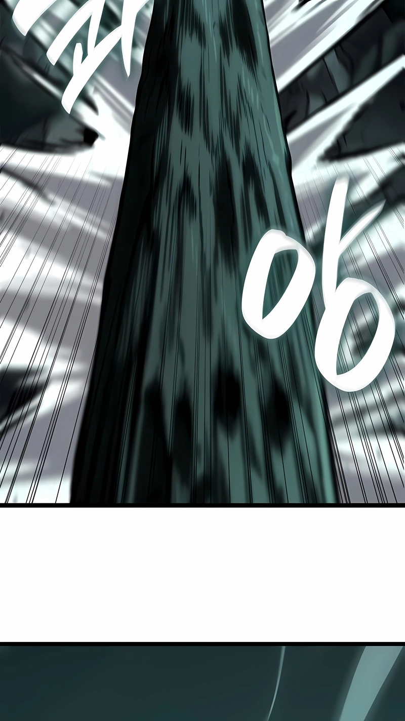 Read Infinite Mage PT Manga Online