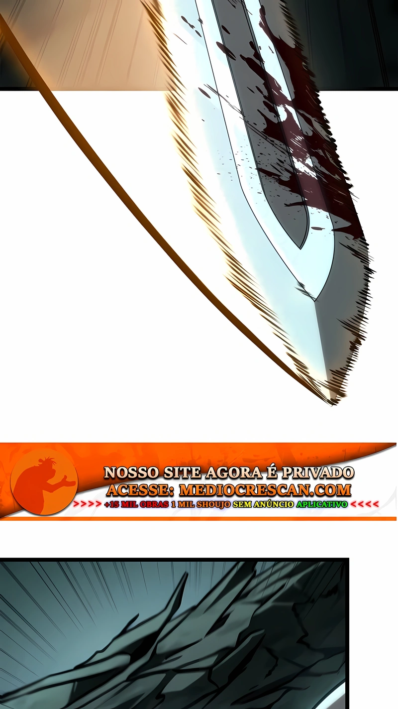 Read Infinite Mage PT Manga Online