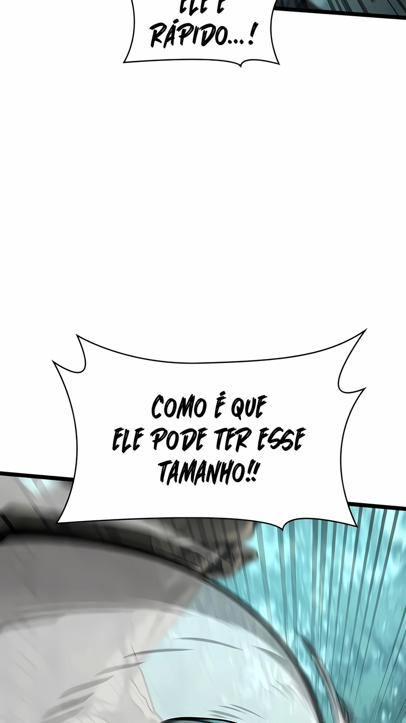 Read Infinite Mage PT Manga Online