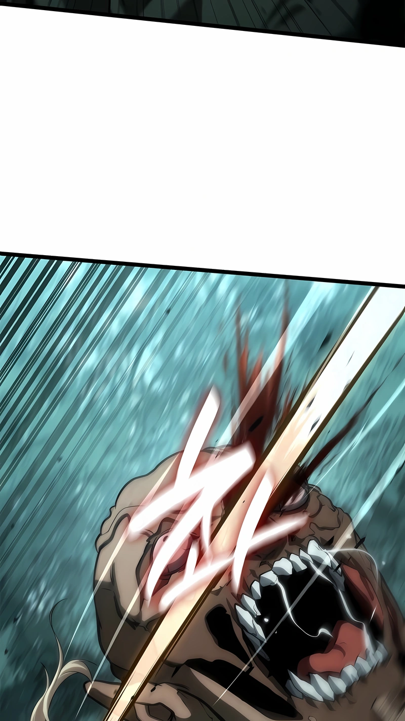 Read Infinite Mage PT Manga Online