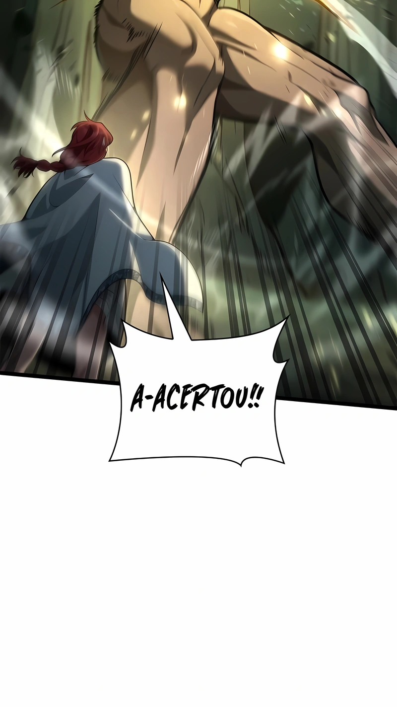 Read Infinite Mage PT Manga Online