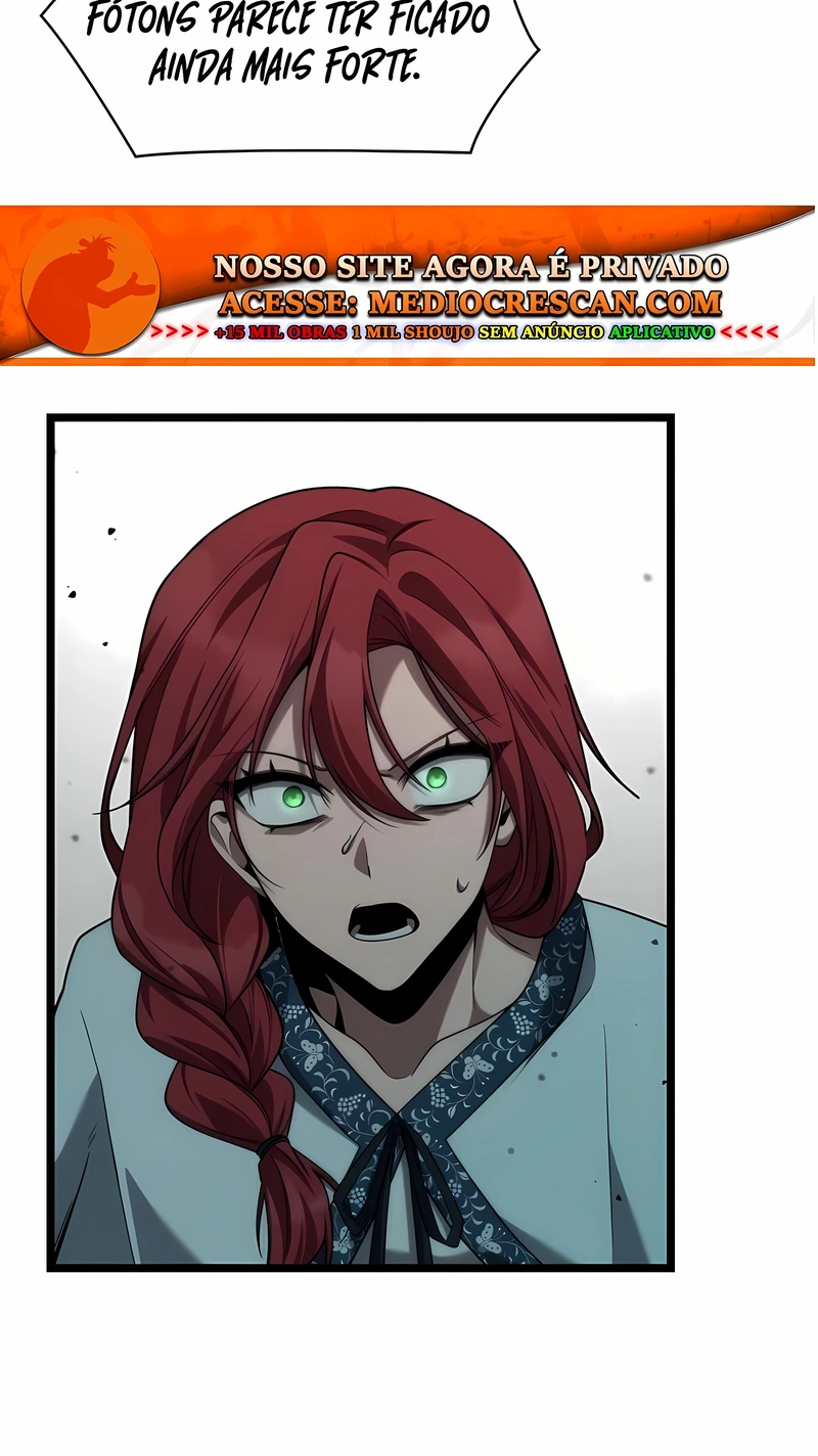 Read Infinite Mage PT Manga Online