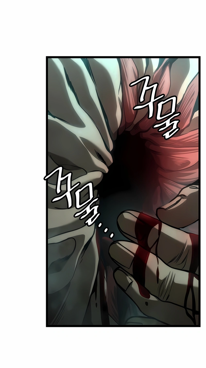 Read Infinite Mage PT Manga Online