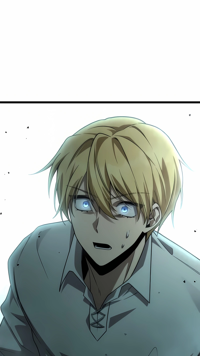 Read Infinite Mage PT Manga Online