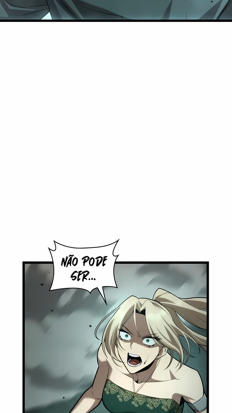 Read Infinite Mage PT Manga Online