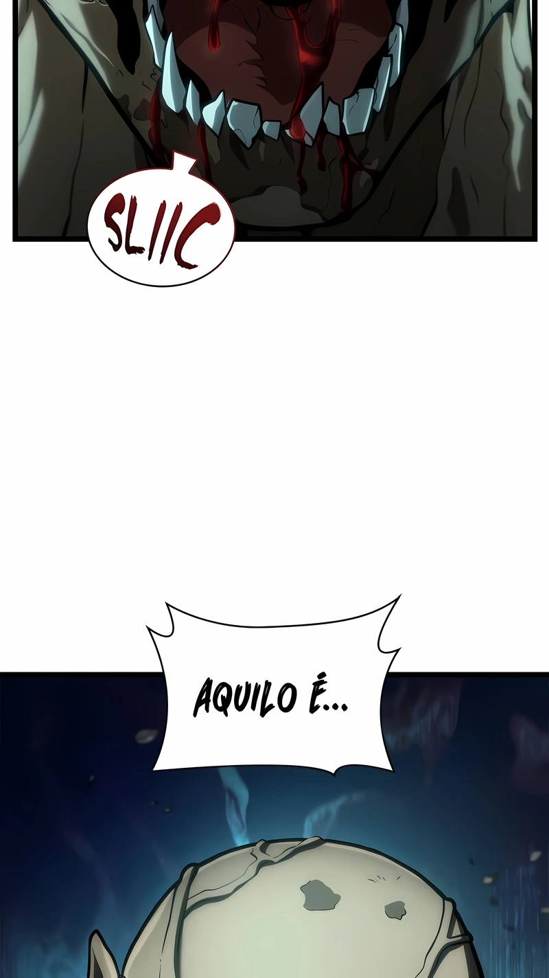 Read Infinite Mage PT Manga Online