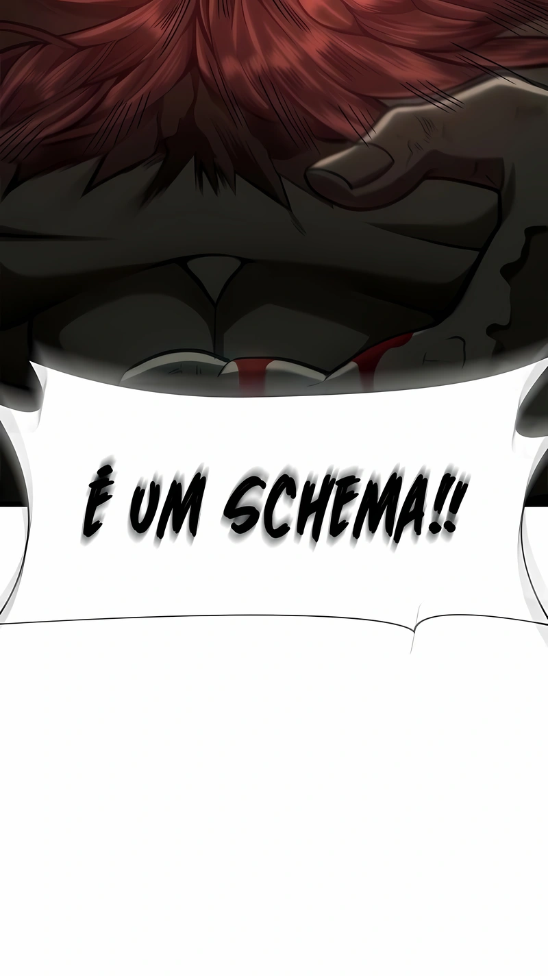 Read Infinite Mage PT Manga Online