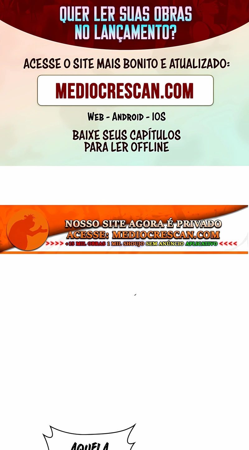 Read Infinite Mage PT Manga Online