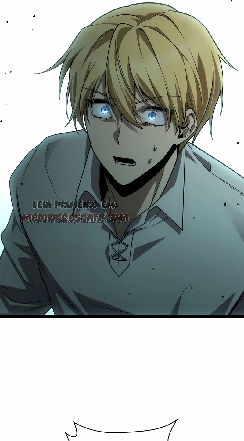 Read Infinite Mage PT Manga Online