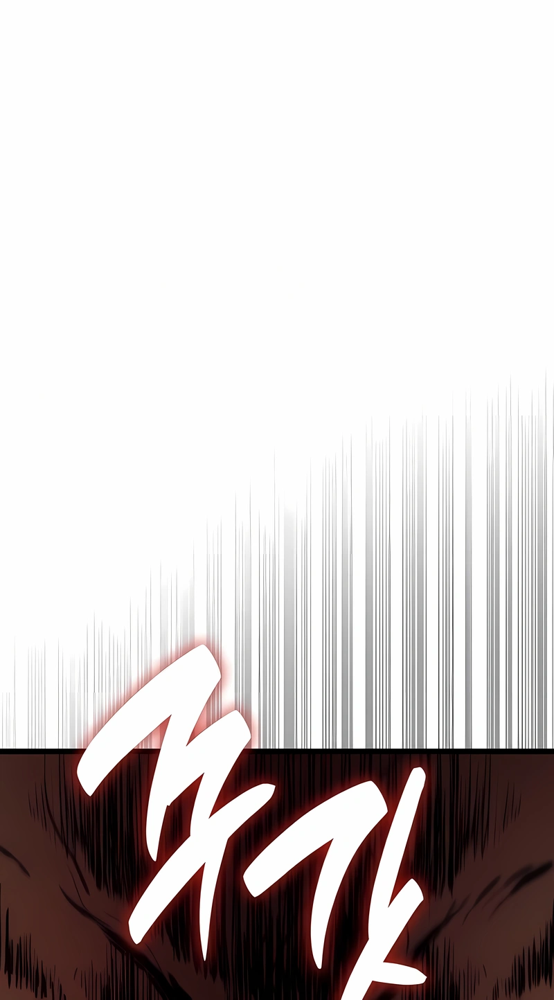 Read Infinite Mage PT Manga Online