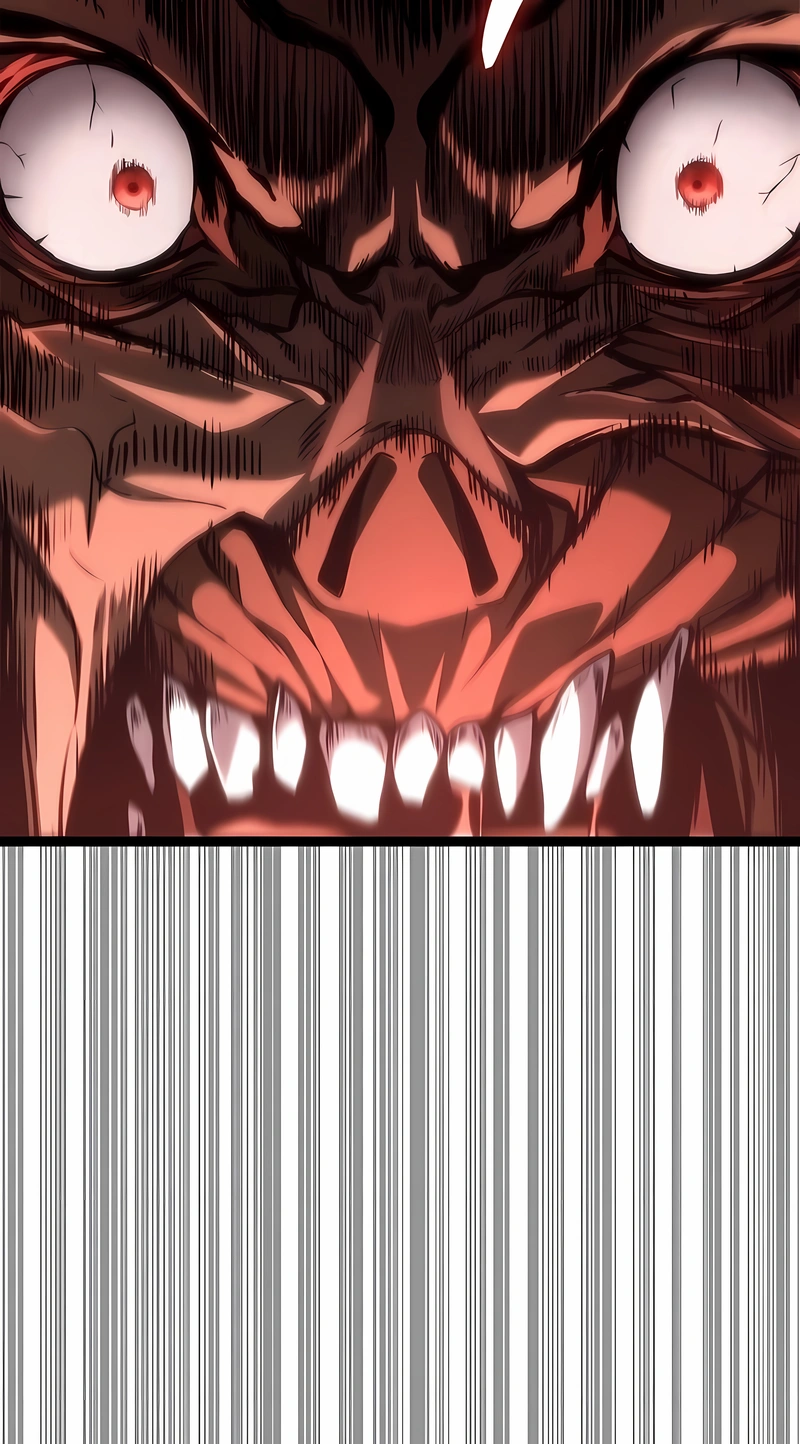 Read Infinite Mage PT Manga Online