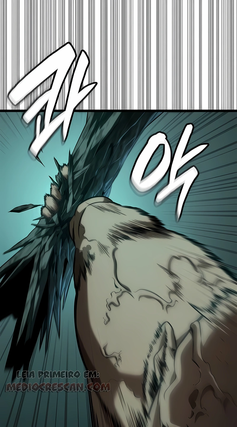 Read Infinite Mage PT Manga Online