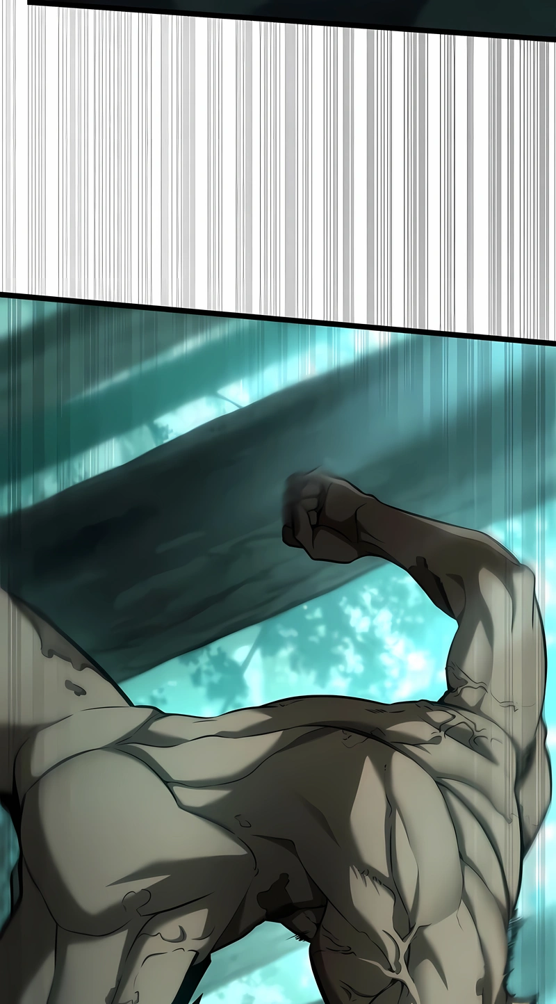 Read Infinite Mage PT Manga Online