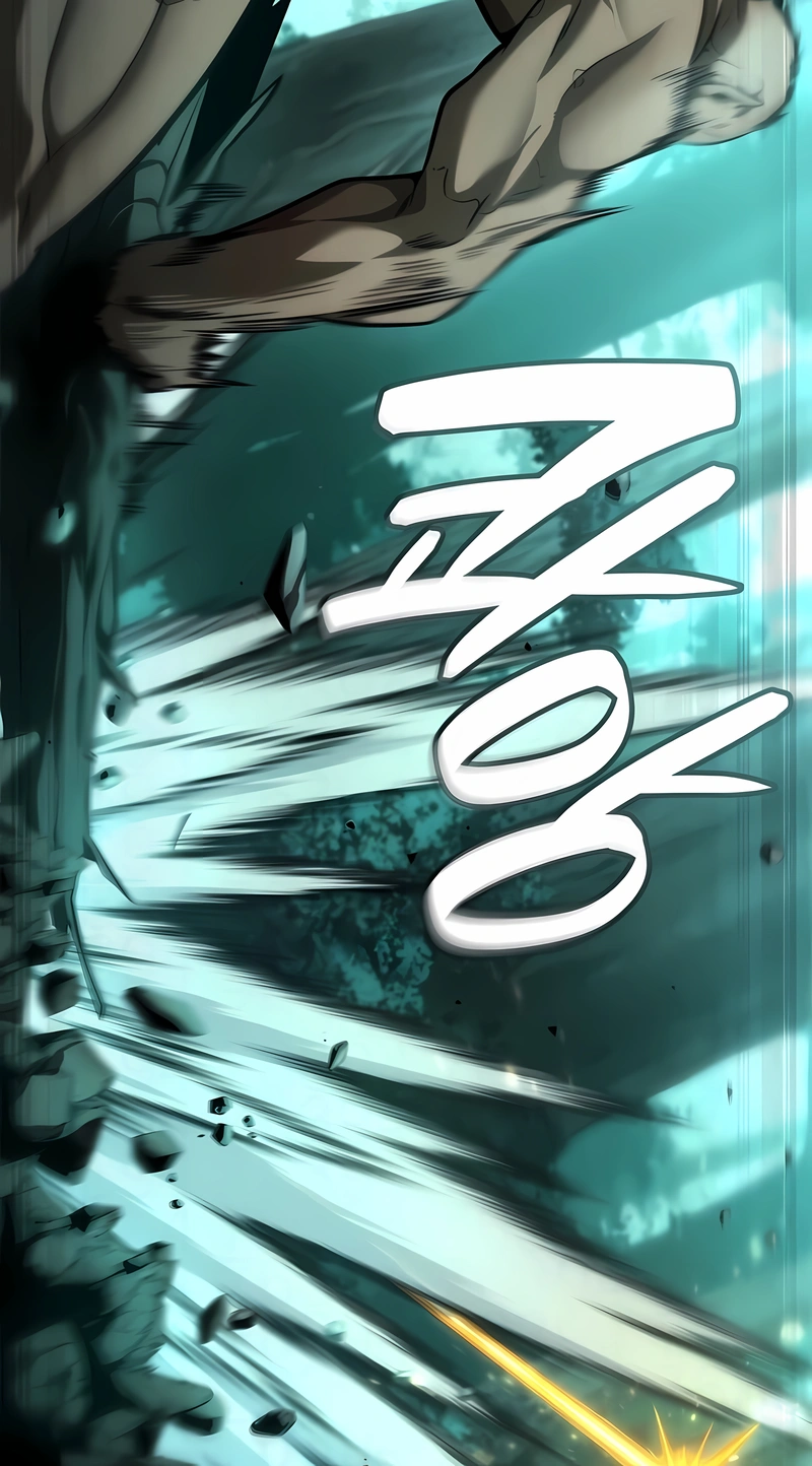 Read Infinite Mage PT Manga Online