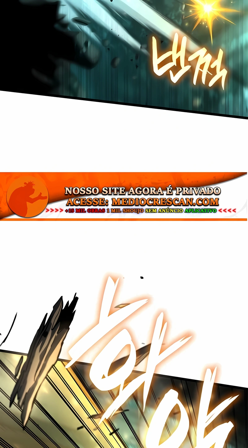 Read Infinite Mage PT Manga Online