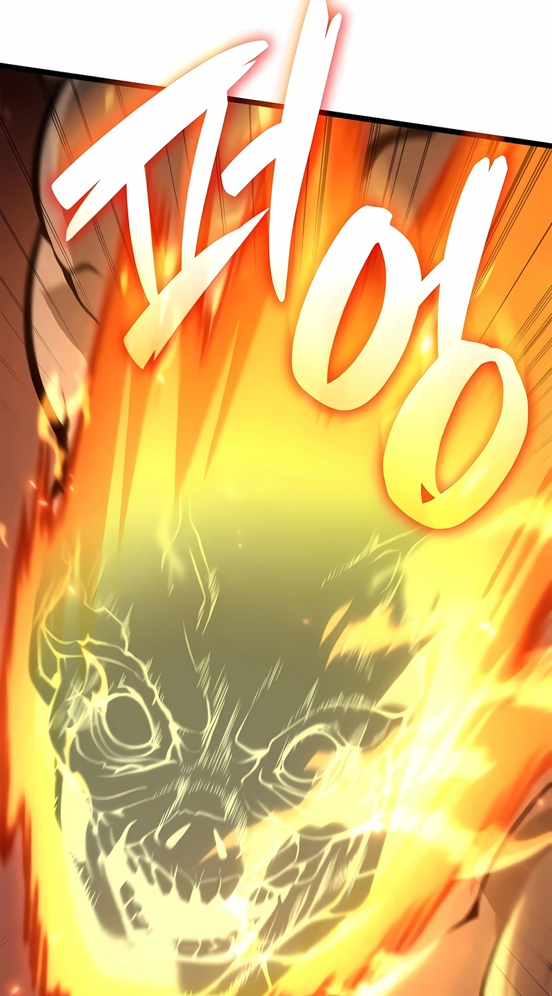 Read Infinite Mage PT Manga Online