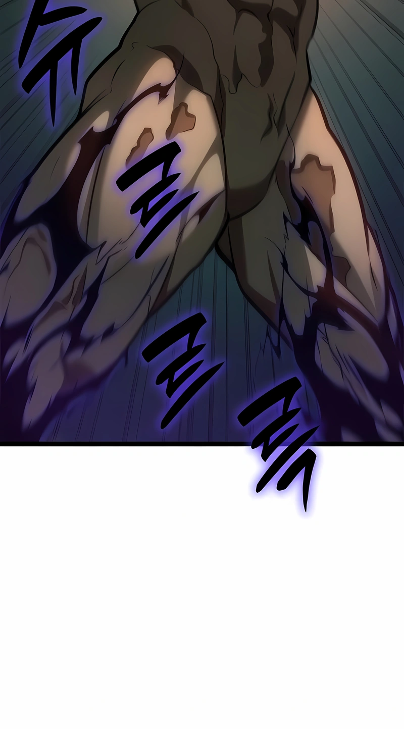 Read Infinite Mage PT Manga Online