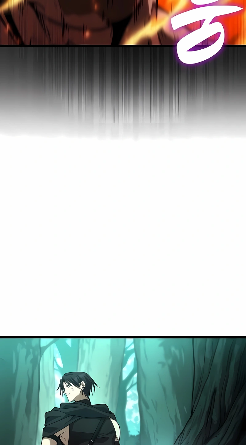 Read Infinite Mage PT Manga Online