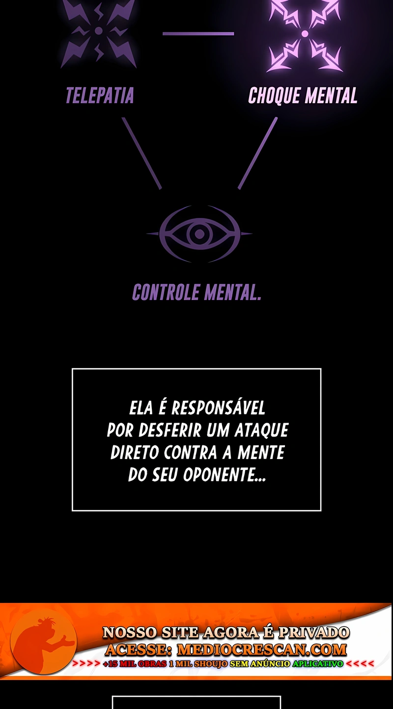 Read Infinite Mage PT Manga Online