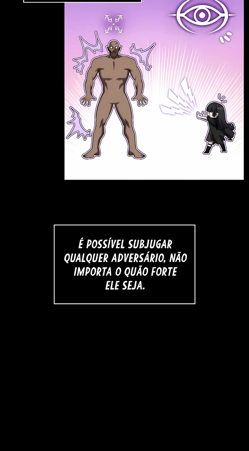 Read Infinite Mage PT Manga Online