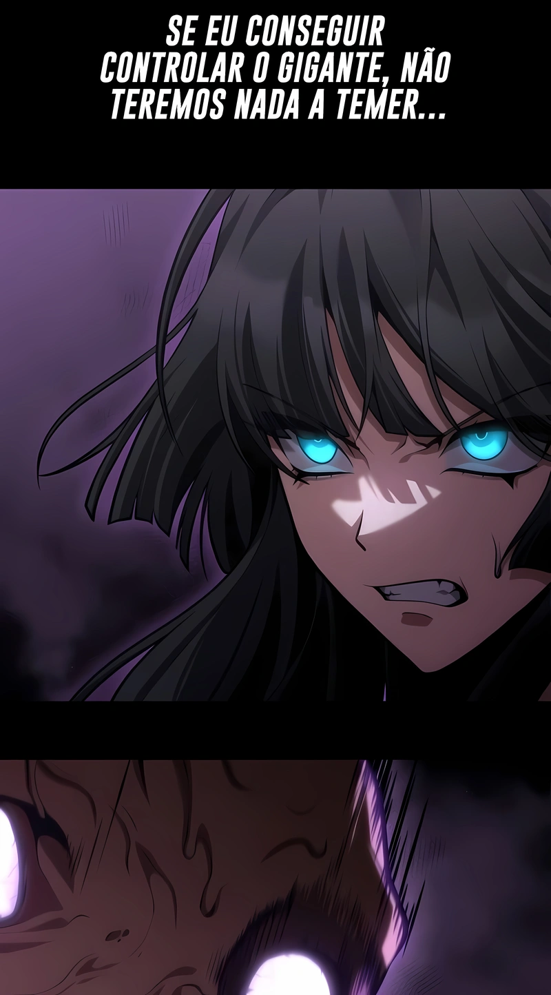 Read Infinite Mage PT Manga Online