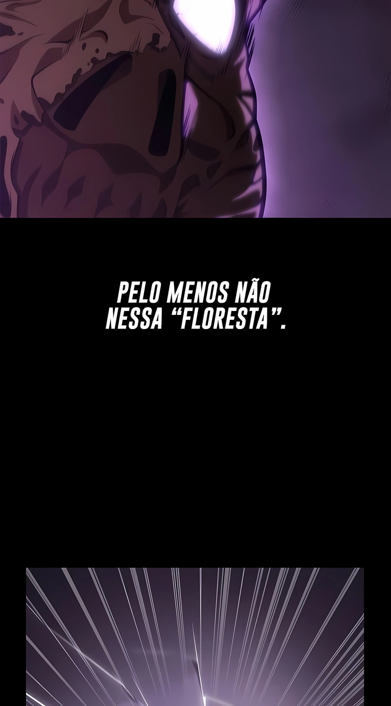 Read Infinite Mage PT Manga Online