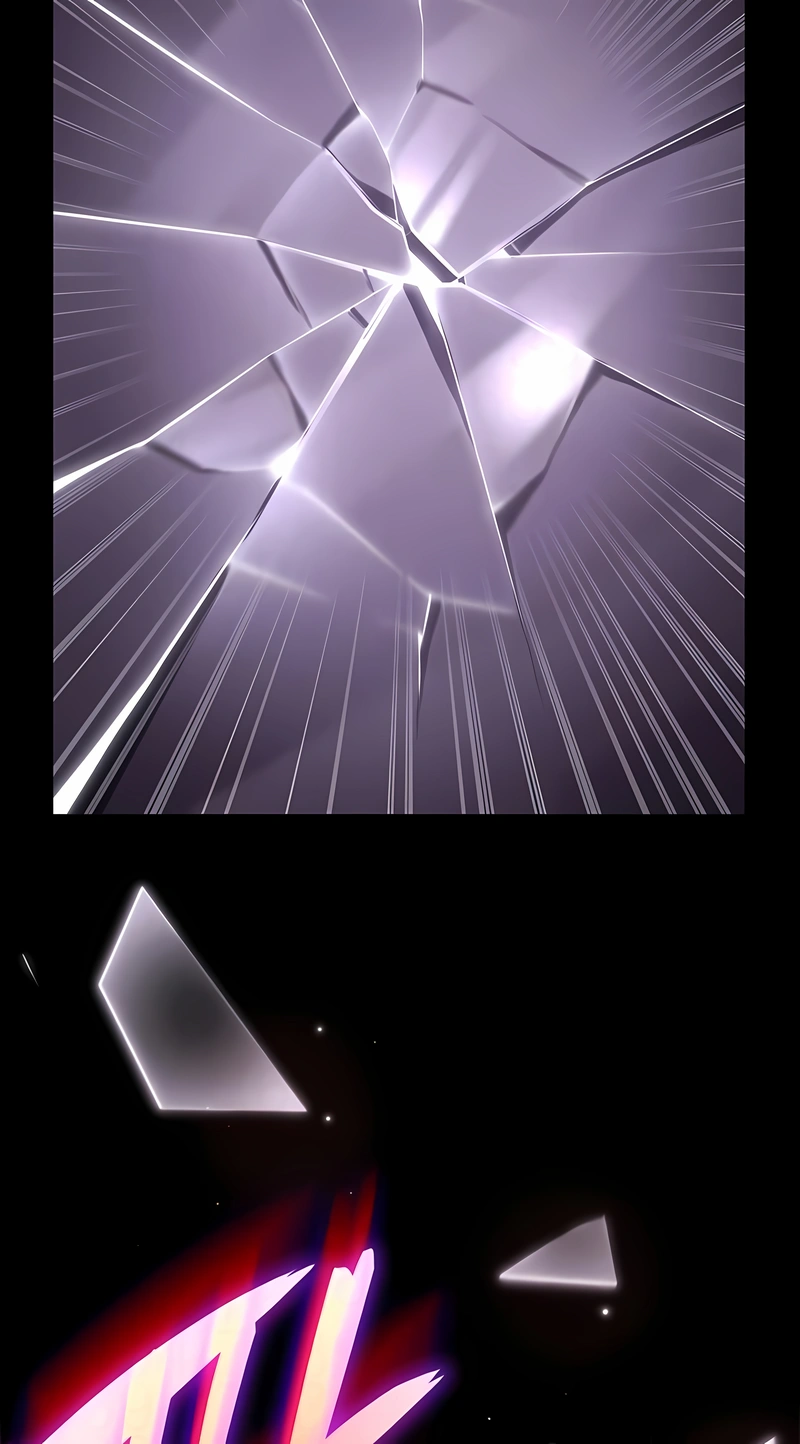 Read Infinite Mage PT Manga Online