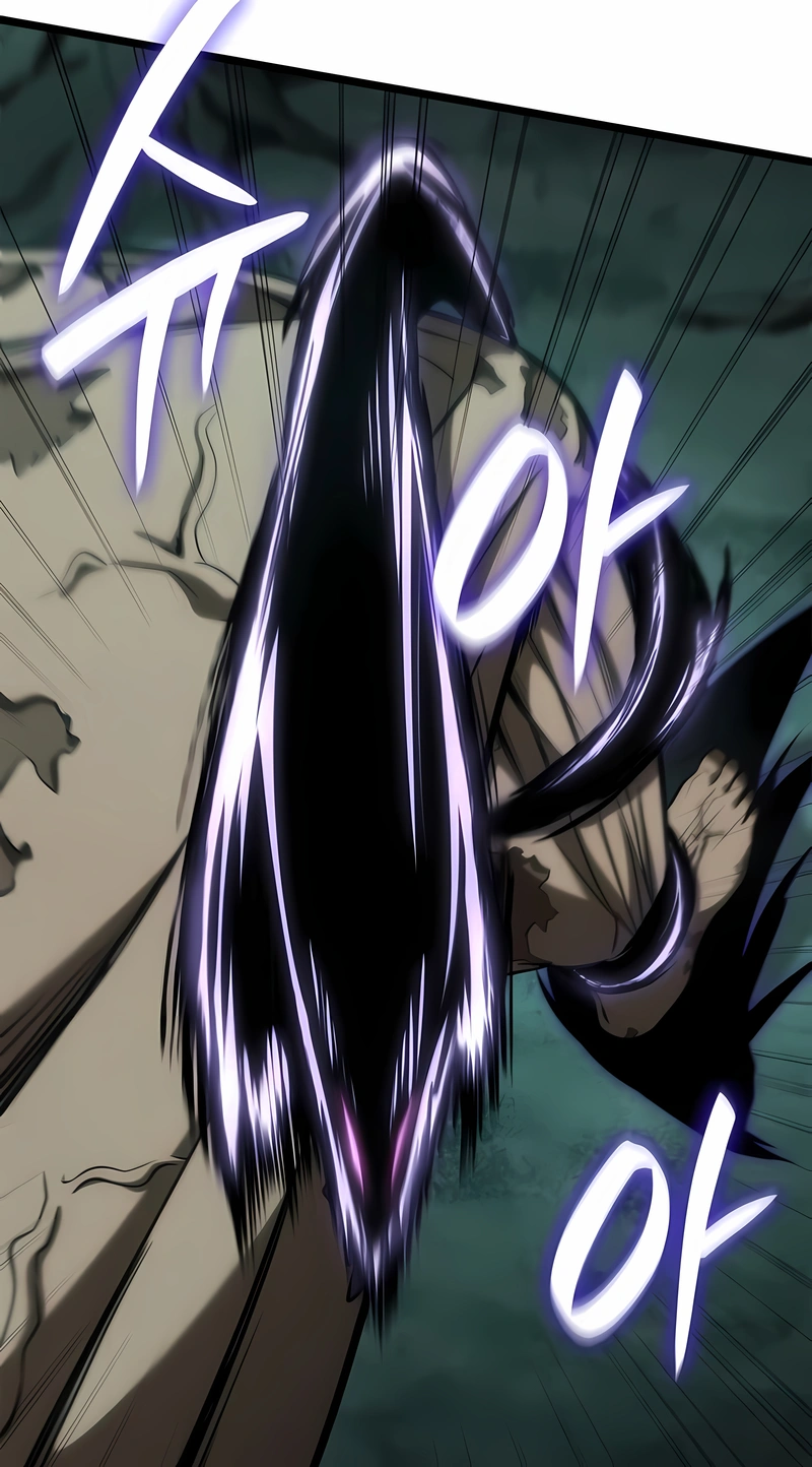 Read Infinite Mage PT Manga Online