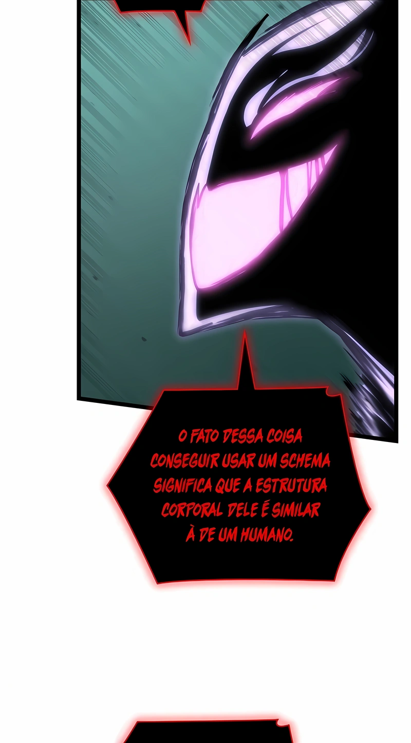 Read Infinite Mage PT Manga Online