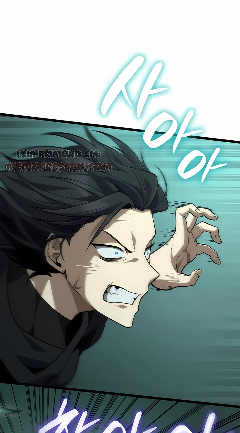 Read Infinite Mage PT Manga Online