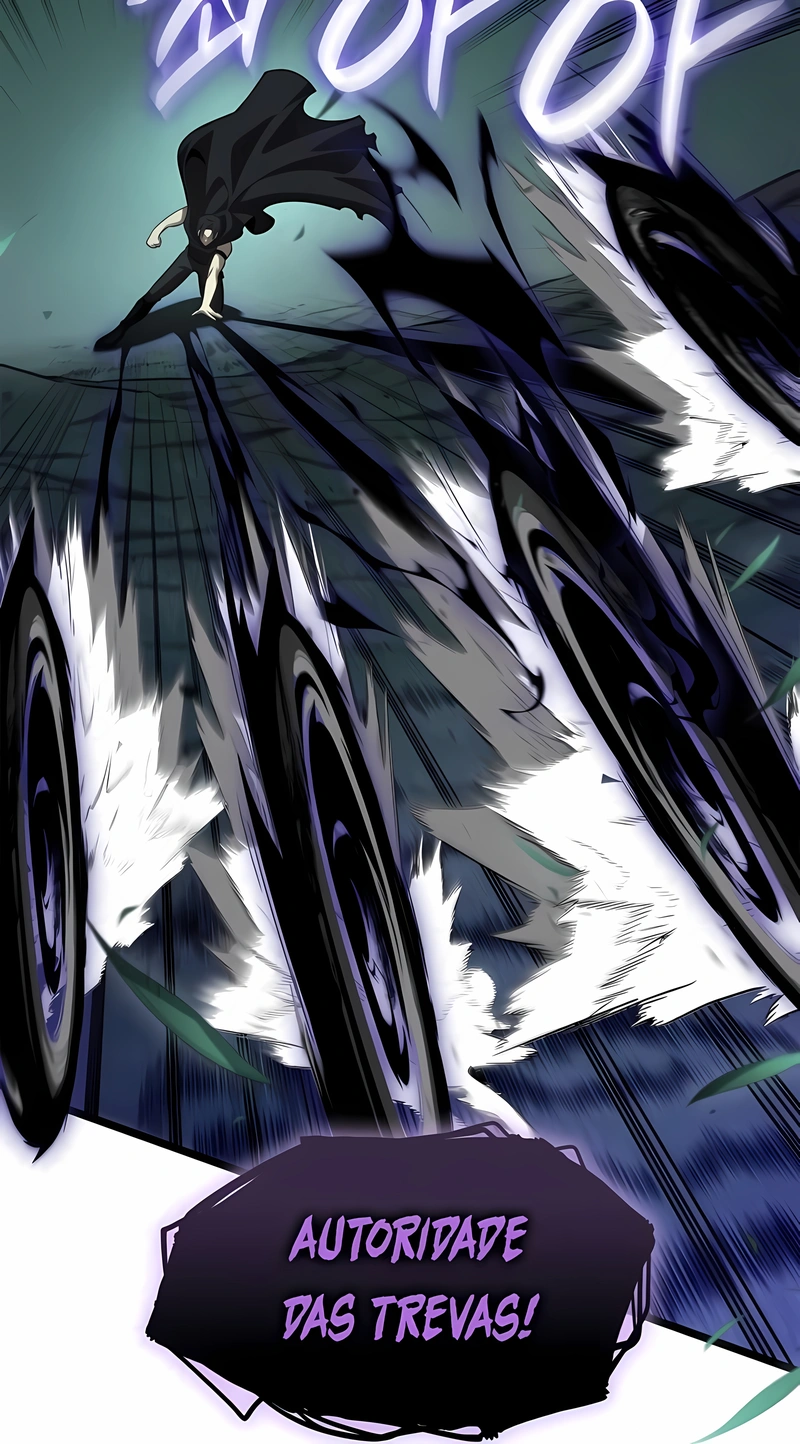 Read Infinite Mage PT Manga Online