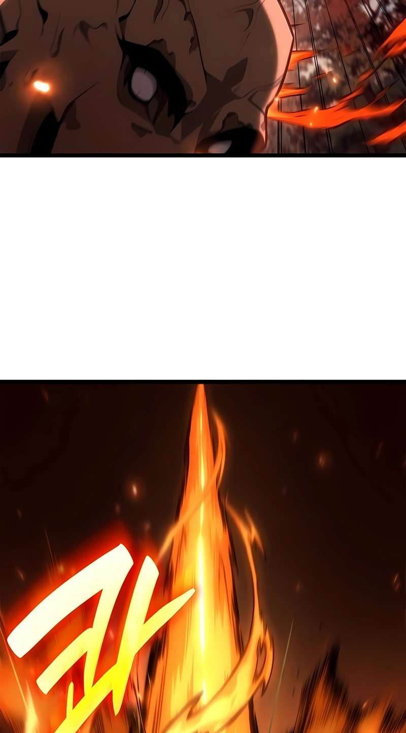 Read Infinite Mage PT Manga Online