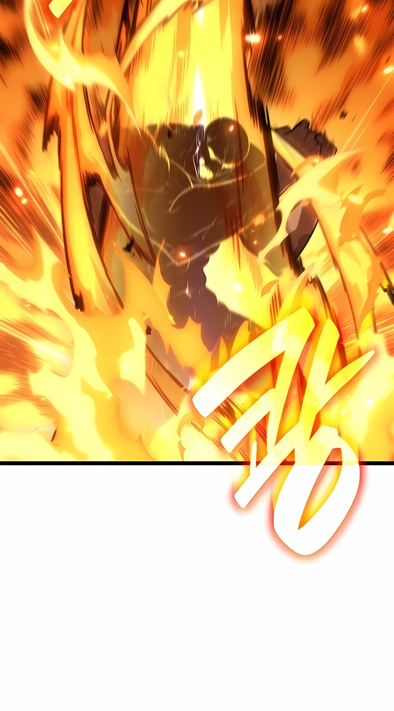 Read Infinite Mage PT Manga Online