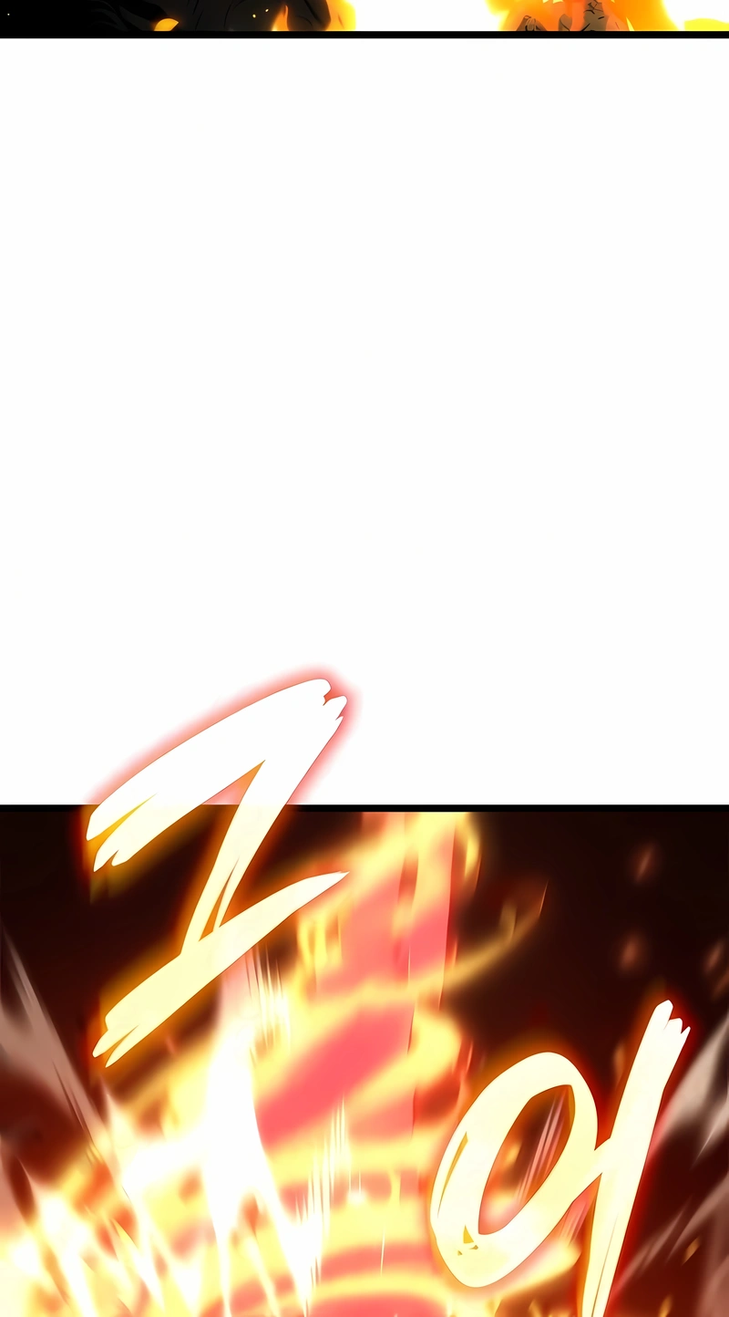 Read Infinite Mage PT Manga Online