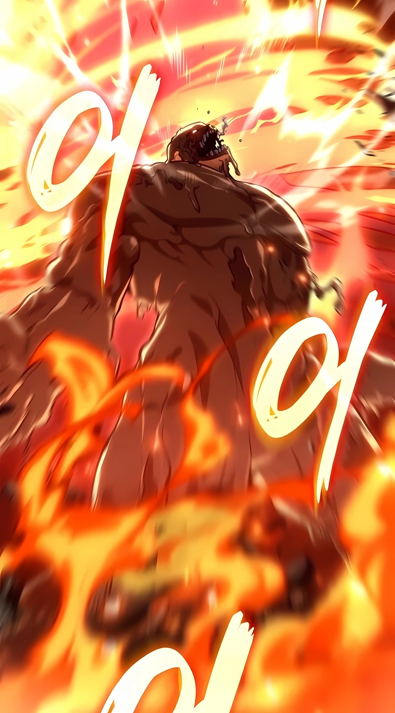 Read Infinite Mage PT Manga Online