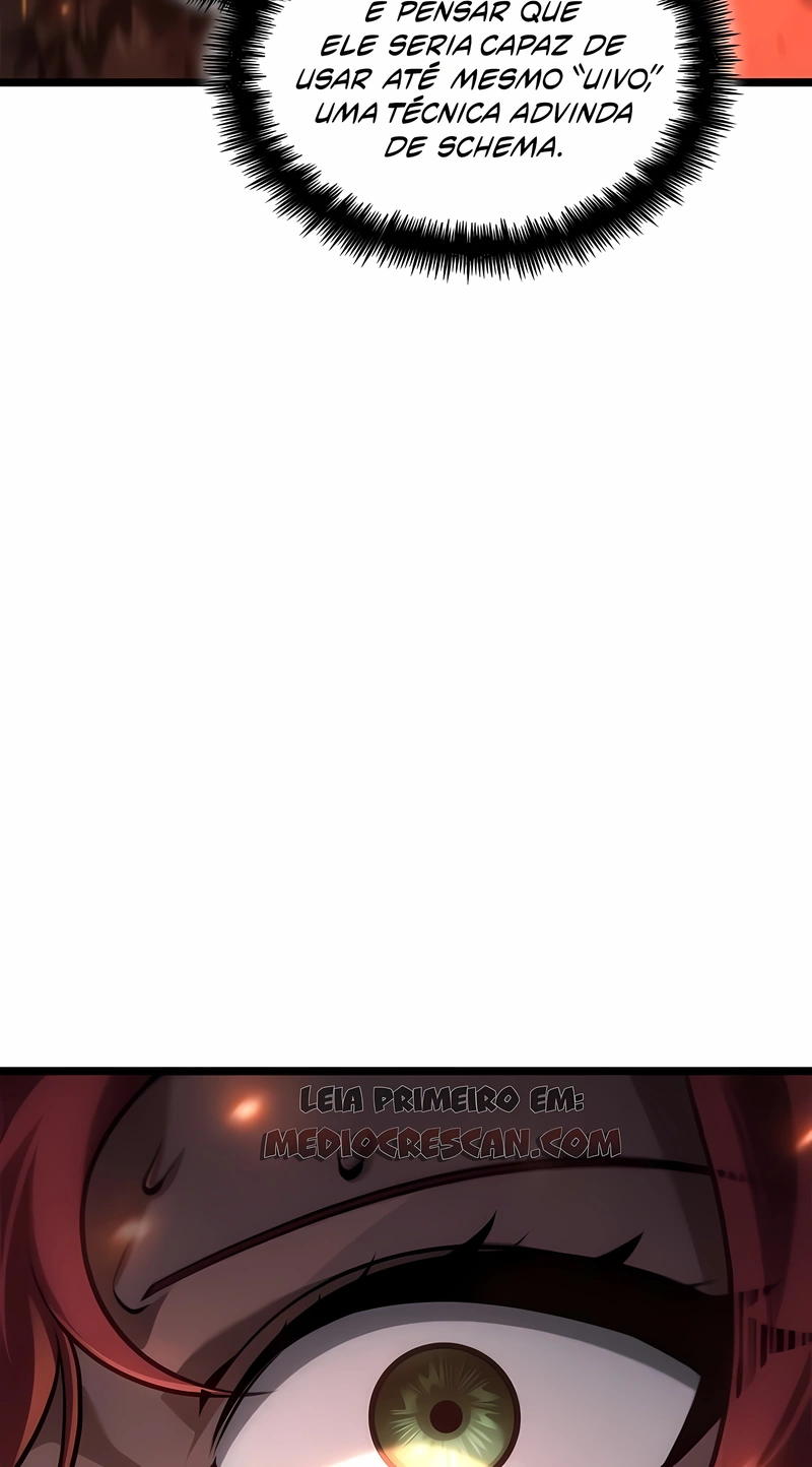 Read Infinite Mage PT Manga Online