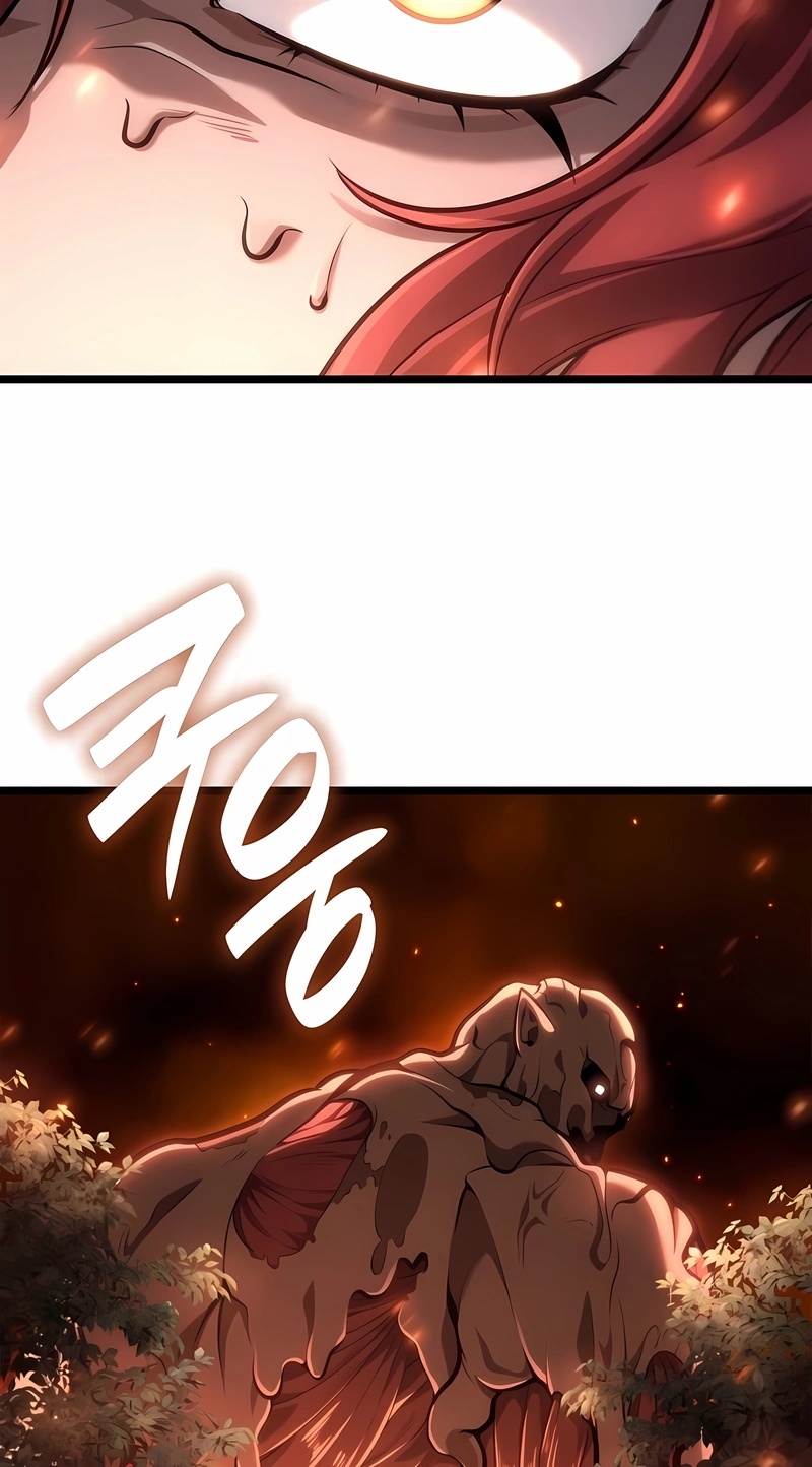 Read Infinite Mage PT Manga Online