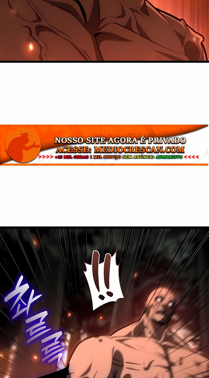 Read Infinite Mage PT Manga Online