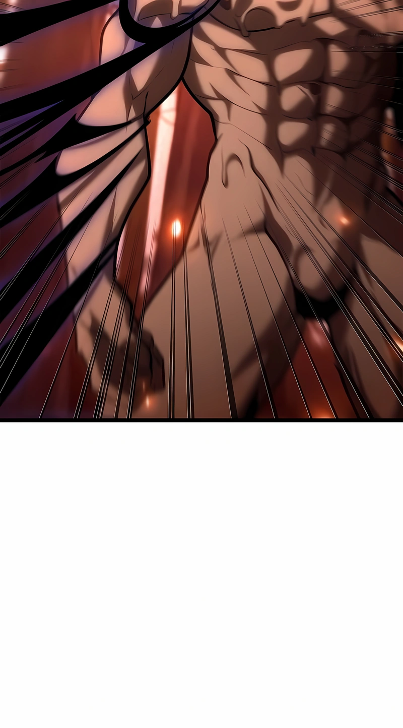 Read Infinite Mage PT Manga Online