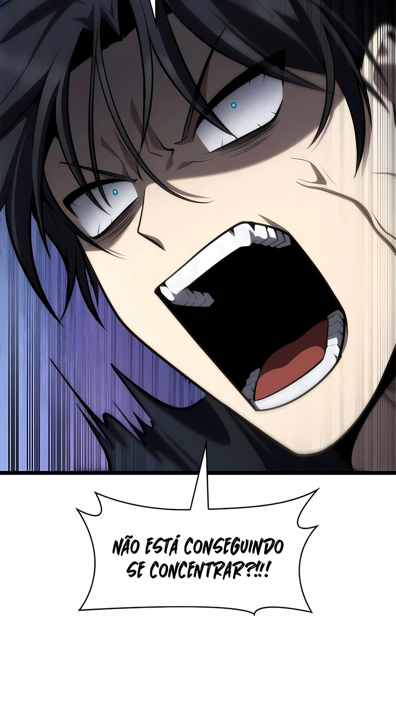 Read Infinite Mage PT Manga Online