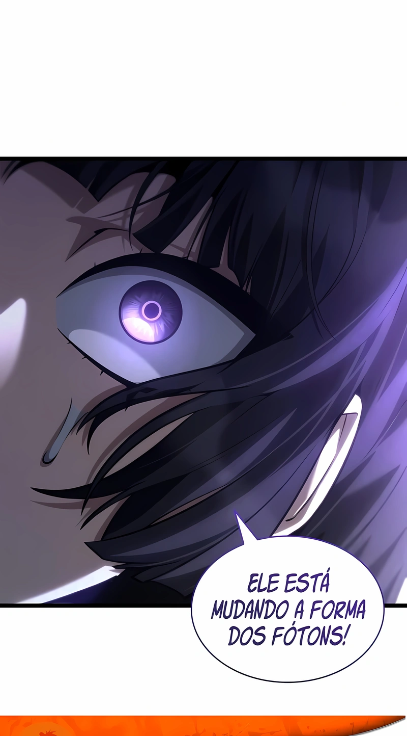 Read Infinite Mage PT Manga Online