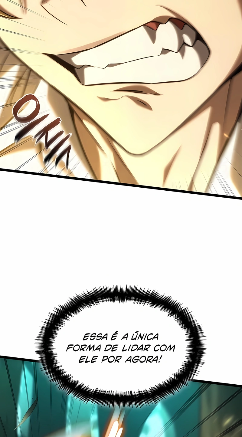 Read Infinite Mage PT Manga Online