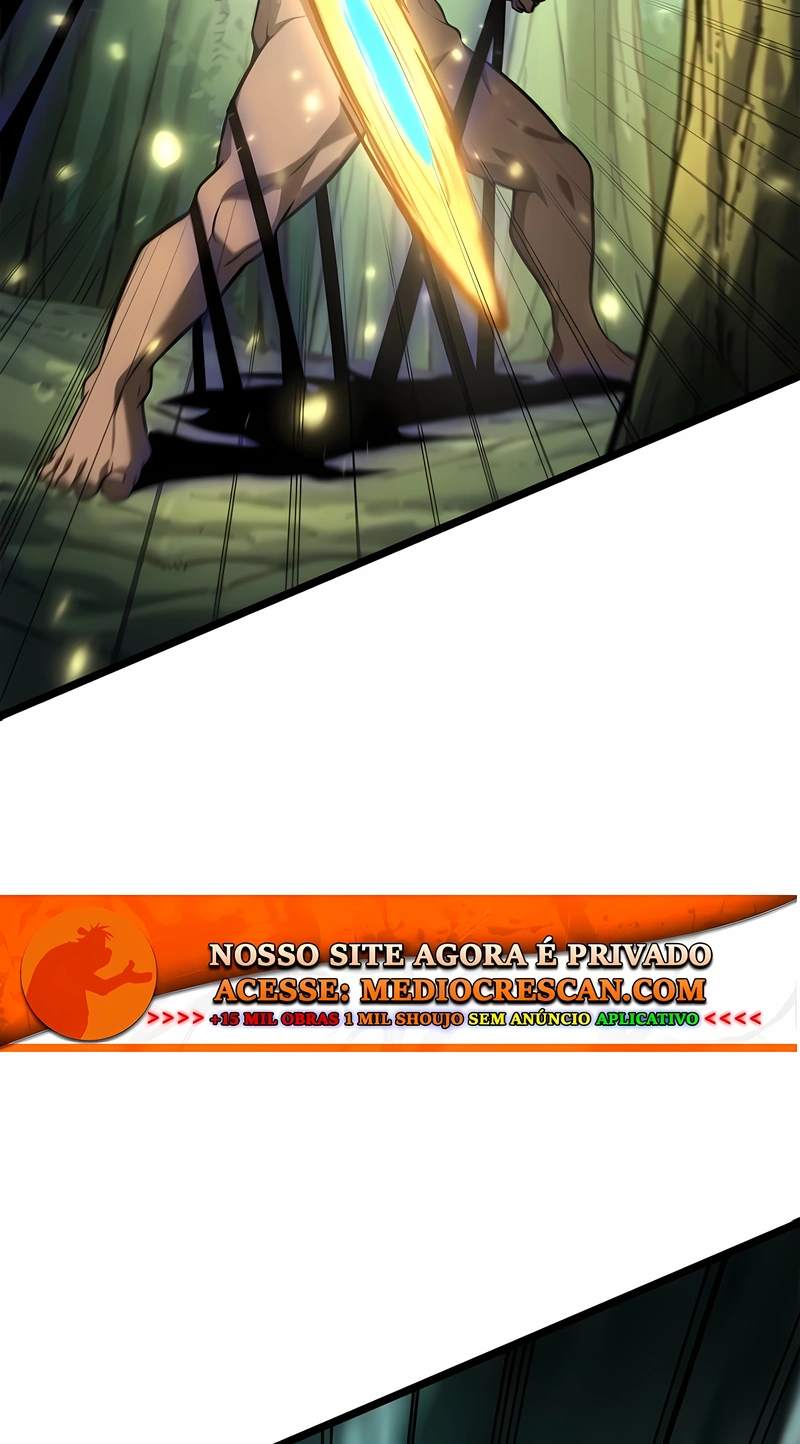 Read Infinite Mage PT Manga Online