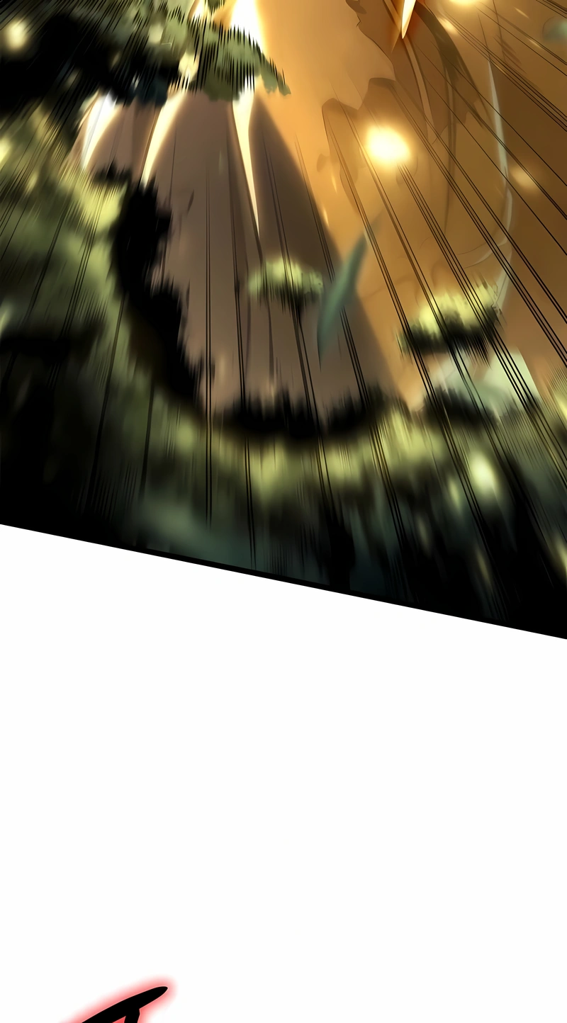 Read Infinite Mage PT Manga Online